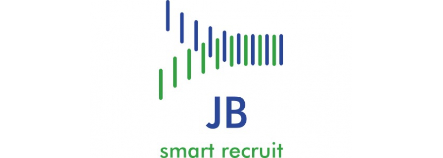 JB smart recruit