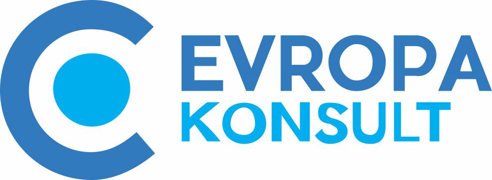 Evropa Konsult GmbH