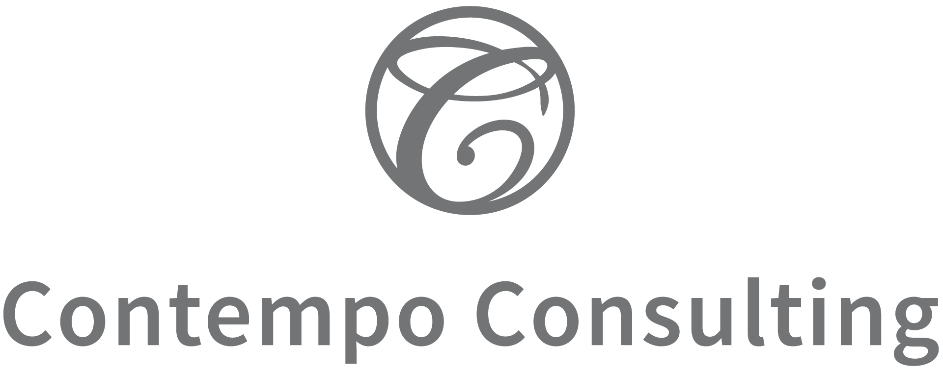 Contempo Consulting GmbH