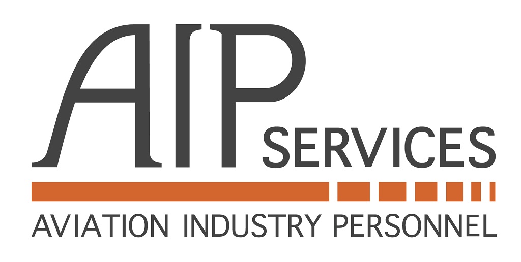 Aviation Industry Personnel SERVICES GmbH