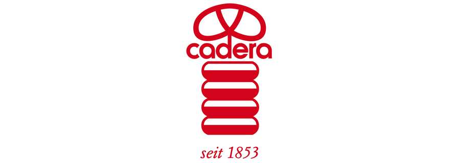 Cadera GmbH Co. KG