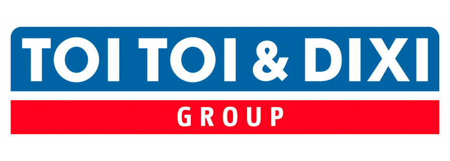 TOI TOI DIXI Group GmbH