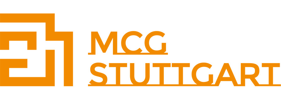 MCG Stuttgart GmbH