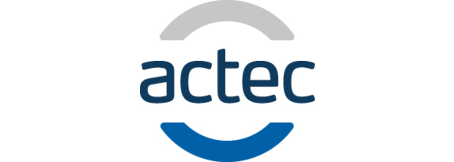 actec GmbH