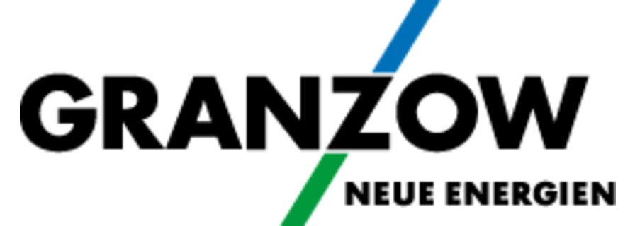 Ernst Granzow GmbH Co. KG