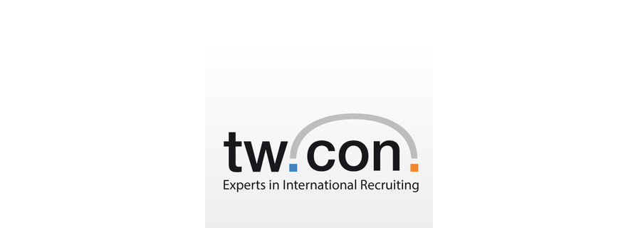 tw.con. GmbH