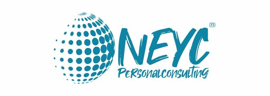 NEYC Consulting