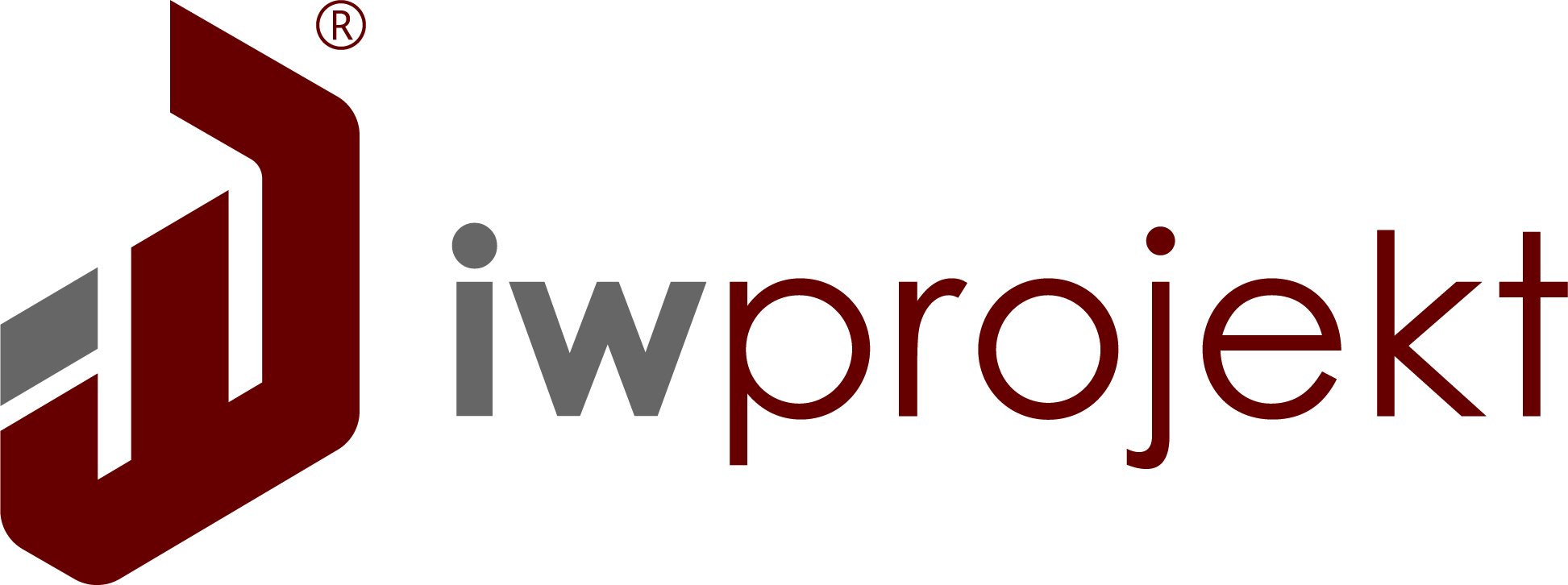 iw-projekt GmbH