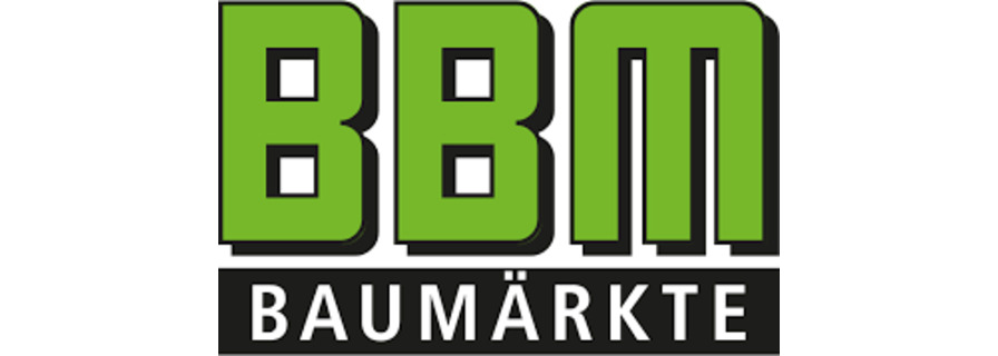 BBM Baumarkt Bassum GmbH Co. KG