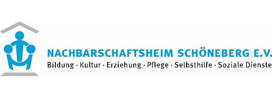 Nachbarschaftsheim Schöneberg e.V.