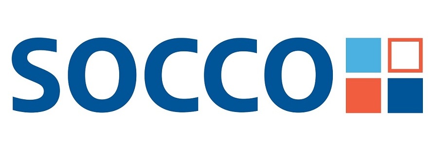 SOCCO GROUP GmbH