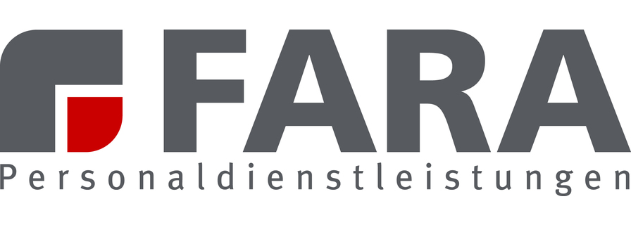 FARA Nidda GmbH