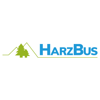 HarzBus GbR