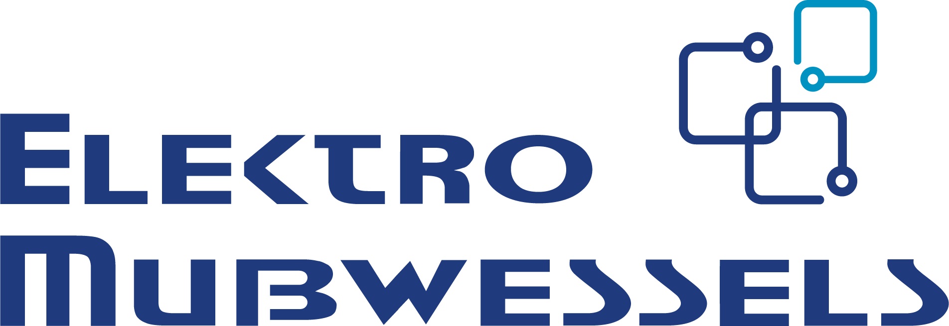 Elektro Mußwessels GmbH