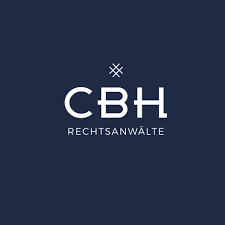 CBH Rechtsanwälte