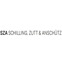 SZA Schilling, Zutt Anschütz