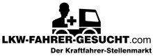 Drachen-Propangas GmbH